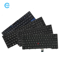 NEW Laptop Keyboard FOR LENOVO THINKPAD E540 E531 L570 W540 T540P W550 T560