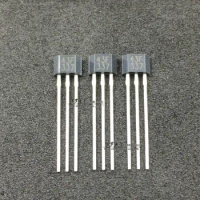 10Pcs/43F Hall Element Switch SS43F Sensor SS443F DH43F YS43F Special for Electric Tricycle