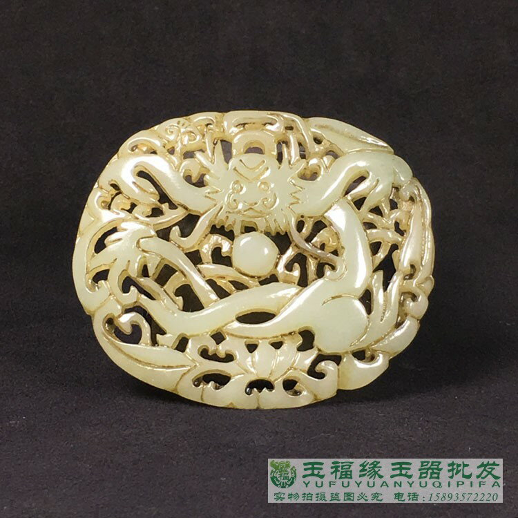 玉石 古美術 骨董品 時代物 勒子