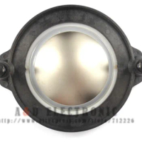 Replacement Diaphragm For Beyma CP750 TI / CP755 TI-ND 8 Ohm