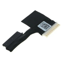 Replacement Laptop NEW CAL50 Battery Cable For Dell Latitude 3490 3590 DELL Inspiron 15 5570 0FM0F1 DC02002WT00