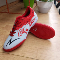 SEPATU FUTSAL SPECS ACCELERATOR GARUDA ATTACK