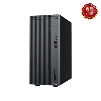 ASUS 華碩 H-S503MER 桌上型電腦(G6900/8GB/256GB SSD/DVD/180W/NON-OS/無鍵鼠)