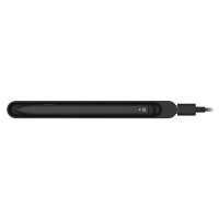 Microsoft Surface Slim Pen 2充電器