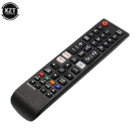 Remote Control For Samsung Tv BN59-01315B 01315A USE FOR SAMSUNG LED LCD UHD HD 4K 8K ULTAR QLED SMART WIFI HDR TV