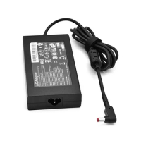 19V 7.1A 135W 5.5*1.7MM Laptop AC Adapter Charger For ACER Aspire V17 Nitro 5 np515-52 pa-1131-16 ADP-135KB VX5 VN7-792G-59CL
