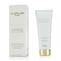 嬌蘭 Guerlain - 淨美肌清潔SPA去角質凝膠 Gommage De Beaute Skin Resurfacing Peel - 所有肌膚適用
