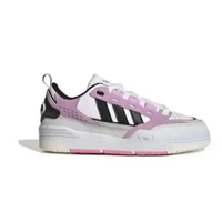 SEPATU CASUAL ADIDAS WANITA ADI2000 W GW6757 5