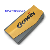 ยินดีต้อนรับBattery BT-L1B for Gowin KTS Total Station 7.4V 3000mAh Battery BT-L1A