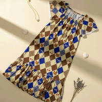 daster fuji viral / daster viral / daster kekinian daster longdres / daster hable daster hebel daste