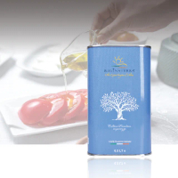 即期品【REGINATERRA 王后之地】義大利第一道冷壓初榨(橄欖油500ml/618)