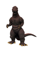 ฟิกเกอร์ Toho Godzilla 1954 Ver B หลากสี