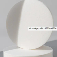 New Star Qualitative Filter Paper Rapid Oil Detection Test Paper Laboratory Filter Paper