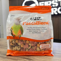 Zupreem PastaBlend Flavour 1,4 KG