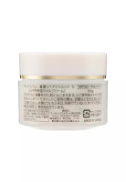 KOSE COSMEPORT Kose Cosmeport Grace One亮白防曬凝露 (100克)