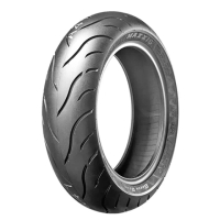 【MAXXIS 瑪吉斯】MA-G1 速克達專用 綠魔胎-12吋(130-70-12 56L 路王三代)