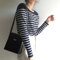 ESPRIT bag กระเป๋าวินเทจ Vintage 90 คําแนะนําการขายที่ร้อนแรงในเดือนนี้