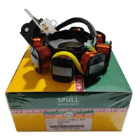 Spull Karisma 71100-KPH00 NPP