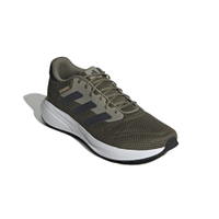 【Adidas 愛迪達】 RESPONSE RUNNER U 慢跑鞋 運動鞋 男 - IH3584