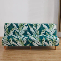 Sofa and bed covers for the home