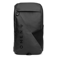 2021 latest original 1:1 Waterproof Laptop Bag Backpack Notebook Bag Computer Bag for HP Omen 15.6 inch Bag