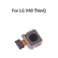 Back Facing (telephoto) Main Rear Camera Module Flex Cable For LG V40 ThinQ V405QA7 V405