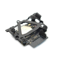 Drone Accessories DJI Mini 2 GPS IMU Module Board Repair Spare Parts Replacement for DJI Mavic Mini /Mini 2 /(Used but Tested)