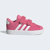adidas Infant VL Court 3.0 Shoes Fusion (IH4957) 6.5K