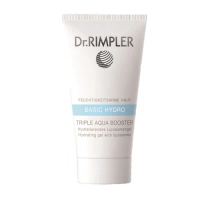 Dr. Rimpler 德國宏邦博士 水潤凝肌全天候精華 50ml
