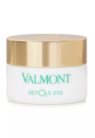 Valmont VALMONT - DetO2X 眼部活力眼霜 12ml/0.42oz