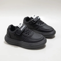Men’s Casual Shoes Fall 2025 New Arrival, Leather Upper, Breathable, Lightweight Stylish Shoes for K