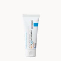 La Roche-Posay Cicaplast Repairing Baume B5+ SPF50 For Irritated Skin 40ml
