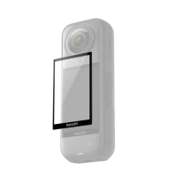 【Insta360】X5 控溫保護貼(先創公司貨)