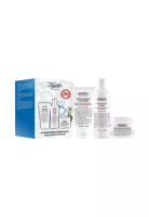 Kiehl's Kiehl's - Hydration Essentials 3pcs
