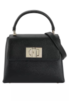 FURLA 1927 Mini Top Handle Bag (nt)