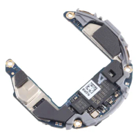 For Honor Magic Watch 2 42mm HEB-B19 Motherboard