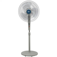 AC Quạt Đứng ASF05A163 55W