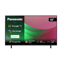 (問)【Panasonic】50吋4K LED智慧顯示器(TN-50W70AGT)