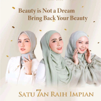Brosur atau Katalog SR12