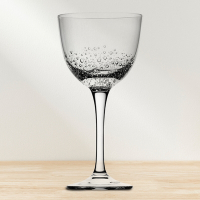 《Utopia》Botanist手工調酒杯(160ml) | 調酒杯 雞尾酒杯