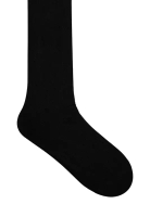 & Other Stories 100D絲襪