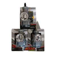 Karburator PE scarlett uk 24,26,28