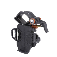 【CELESTRON】Celestron Nex YZ三軸手機攝影支架(天文望遠鏡 單筒望遠鏡 望遠鏡 顯微鏡 適用 公司貨)