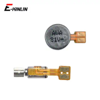 Ringer Vibrator Module Vibration Motor Flex Cable Module Repair Parts For Vivo V20 SE V21 4G 5G V21e V23 Pro V23e