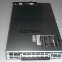 For DELL PE6850 PowerEdge 6850 Server Power XJ192 PS-2142-1D