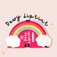 Dewy Liptint needaabeauty