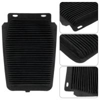 For Prius 2016-2022 For Toyota Air Filter Screen Battery Cooling Car Accessories Plastic Car Parts And Accessories