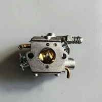 MP-255 Carburetor Carb For SHINDAIWA 361WS ECHO CS-361WES CS361WES CS-361 HUAYANG MP255 Petrol Saw R