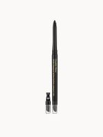 Estée Lauder Double Wear Infinite Waterproof Eyeliner (Various Shades)