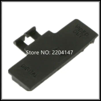 NEW USB HDMI DC IN/VIDEO OUT Rubber Door Bottom Cover For Canon EOS 350D 400D 450D rebel XT XTi XSi kiss N X X2 digital camera
